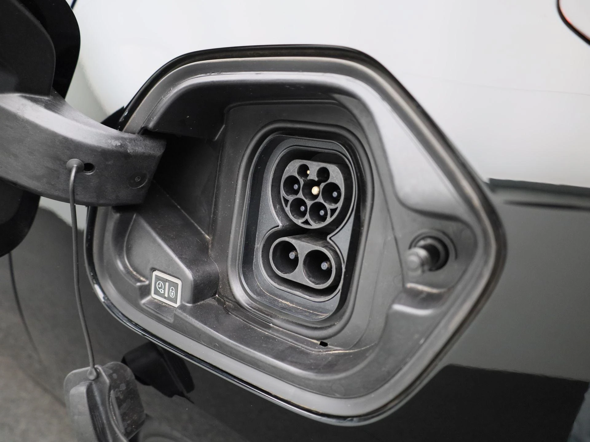 Opel-Corsa-e-image-26
