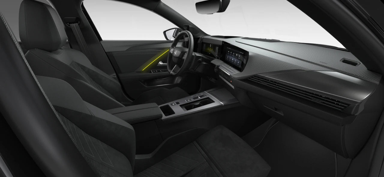 Opel-Astra-image-5