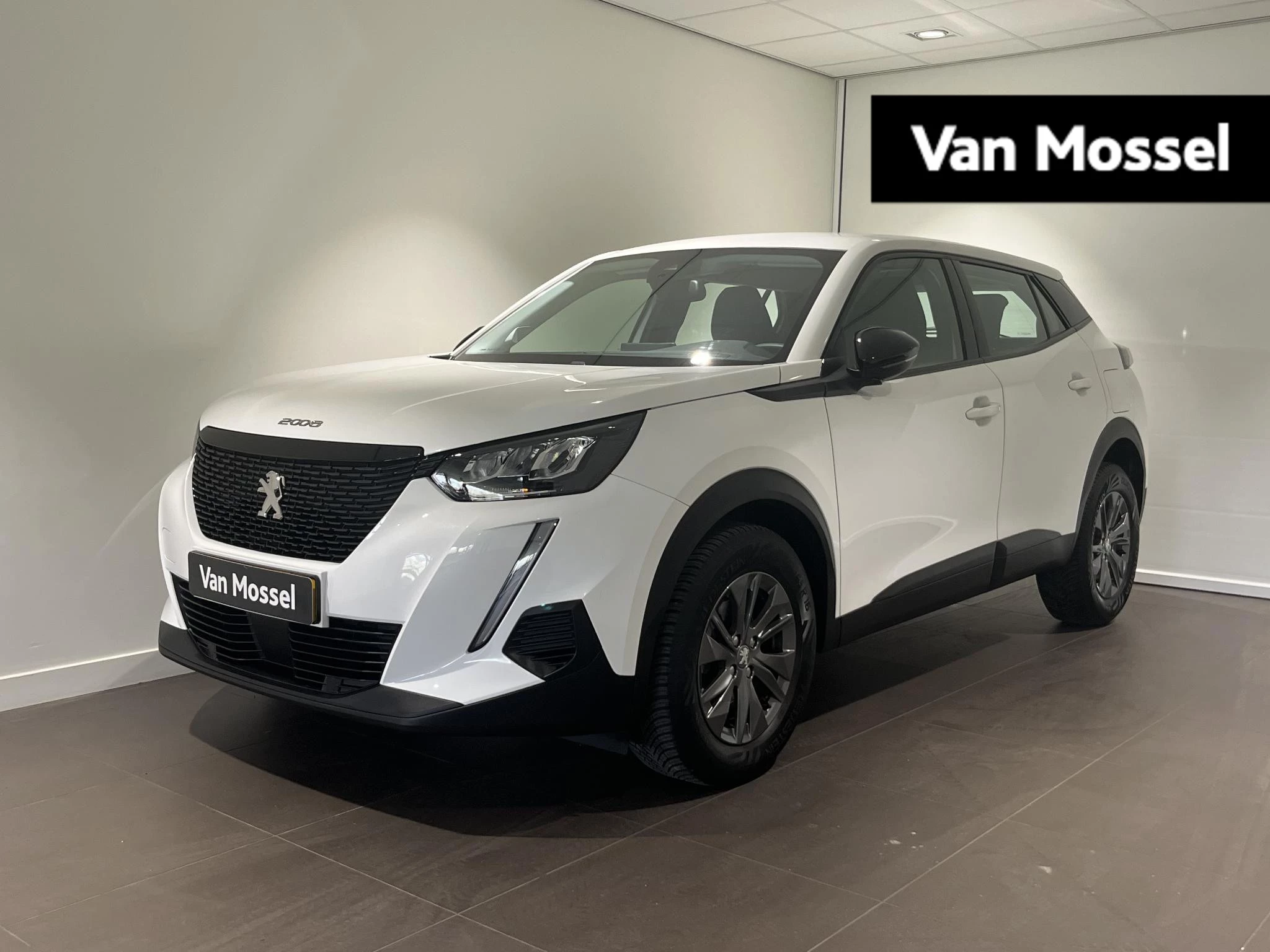 Peugeot-2008-image-0
