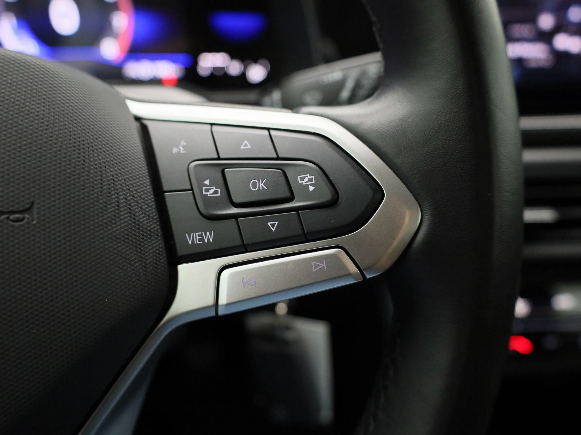 Volkswagen-Polo-image-15
