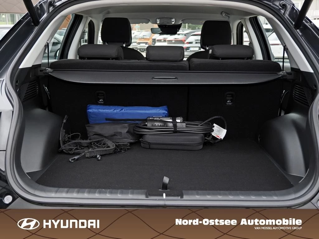 Hyundai IONIQ 5 DYNAMIQ ELEKTRO 84 kWh SHZ LHZ LED NAVI
