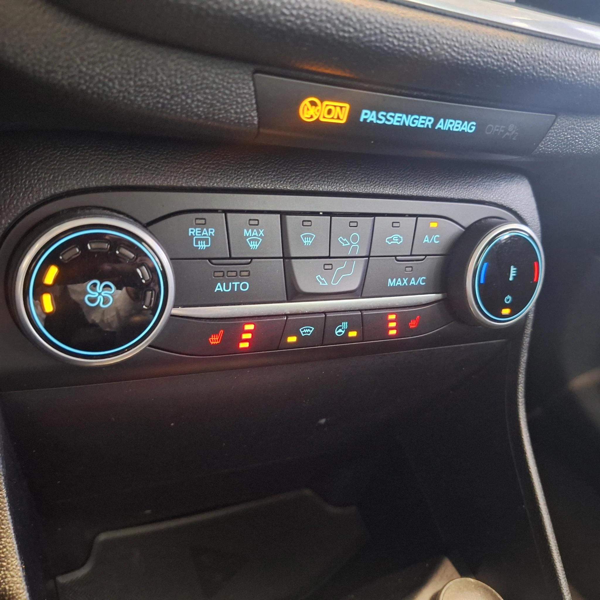 Ford-Fiesta-image-21