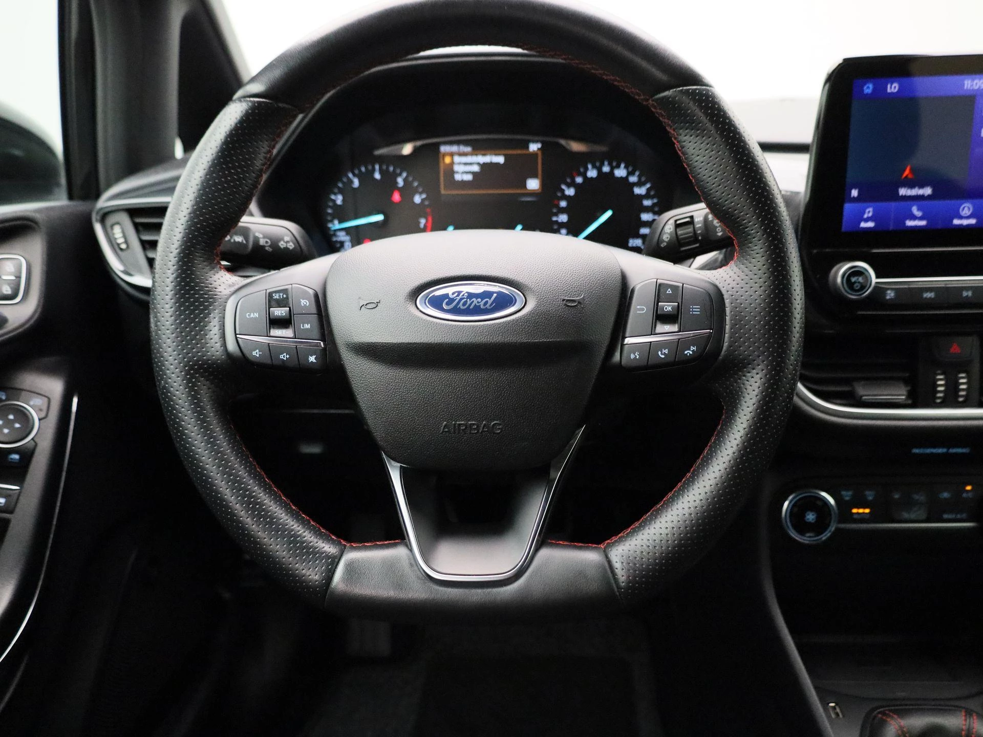 Ford-Fiesta-image-6