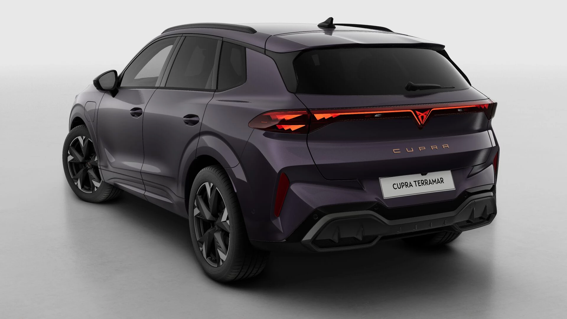 CUPRA-Terramar-image-3