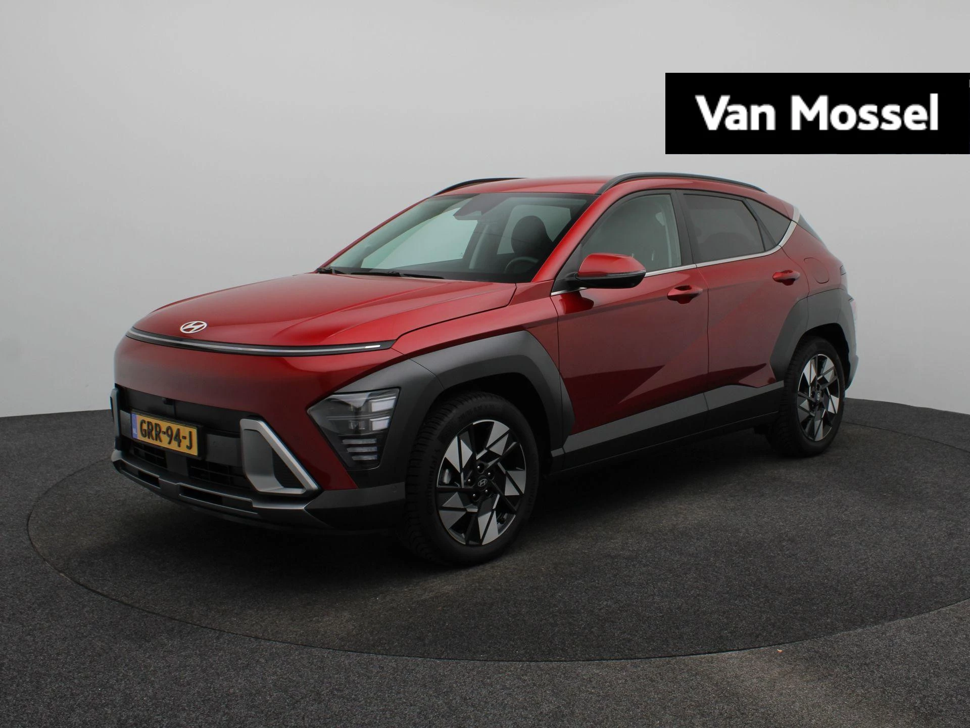 Hyundai-Kona-image-0