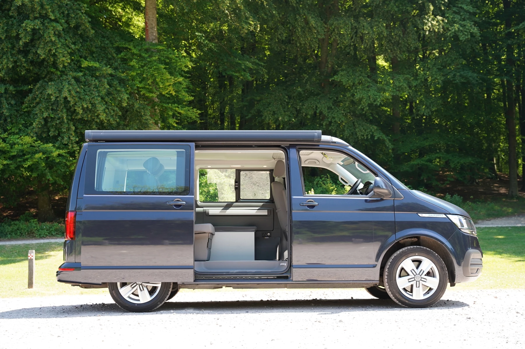 Volkswagen-California-image-32