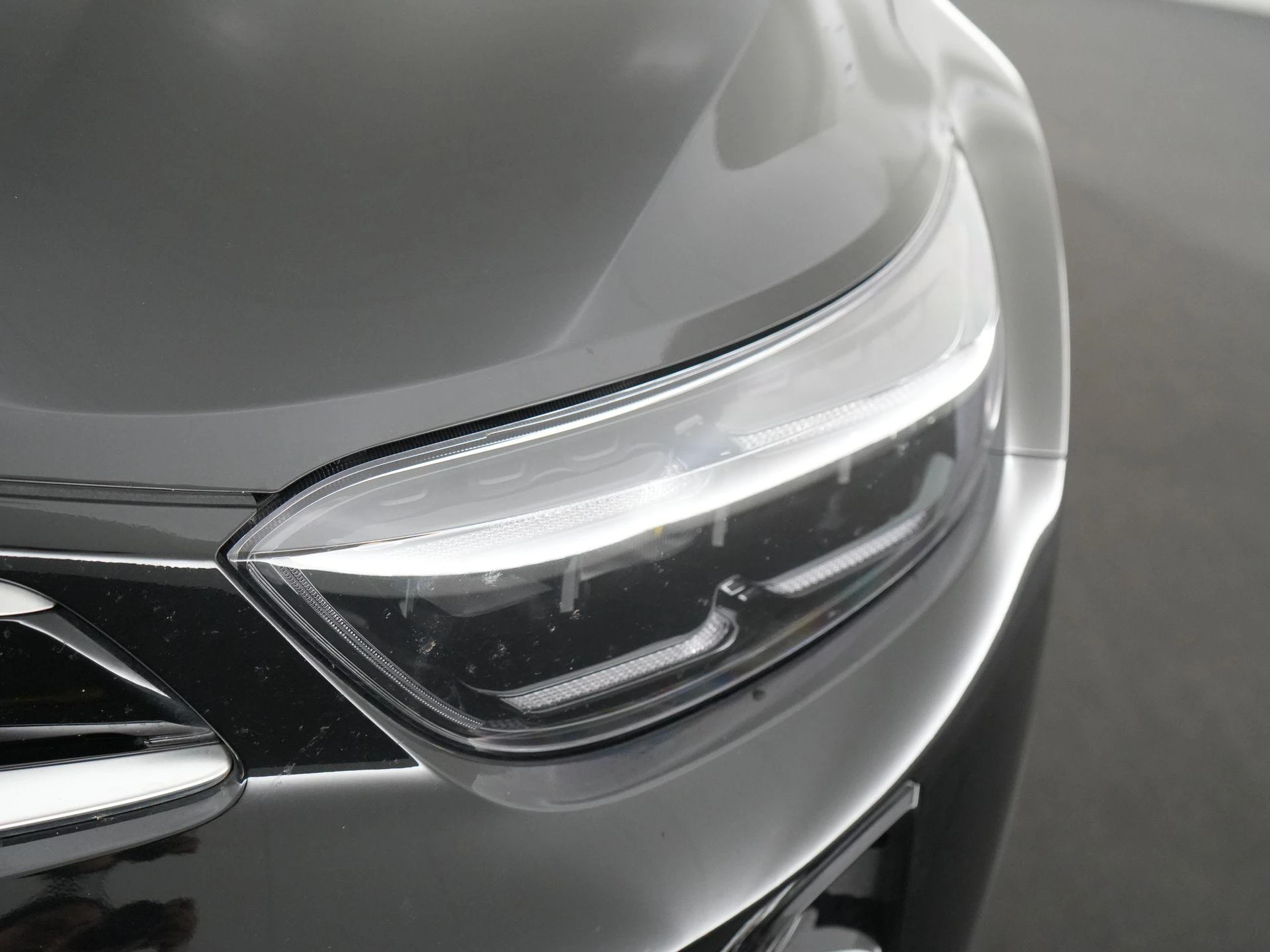 Kia Stonic 1.0 T 100 Pulse DCT