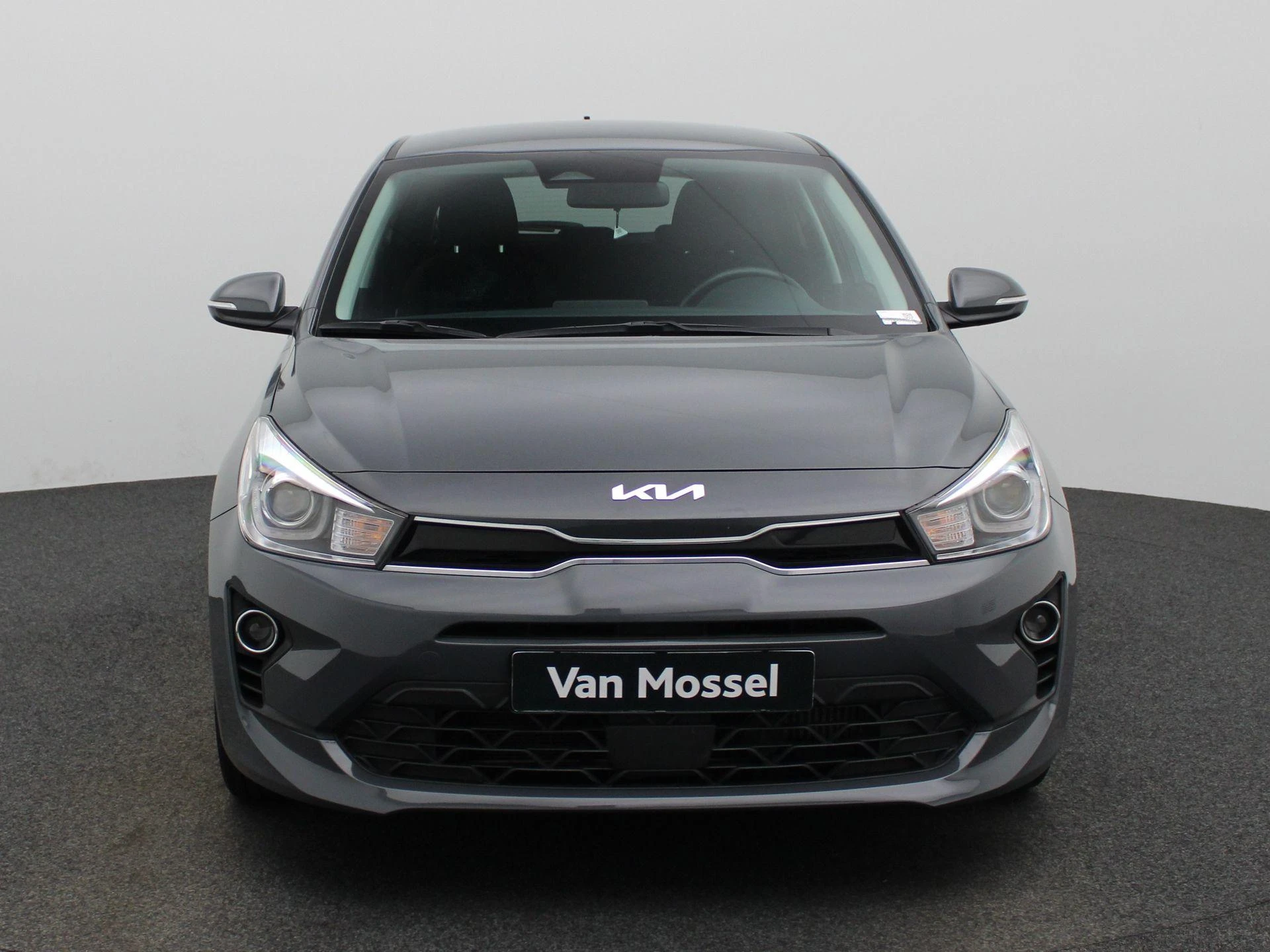 Kia-Rio-image-2