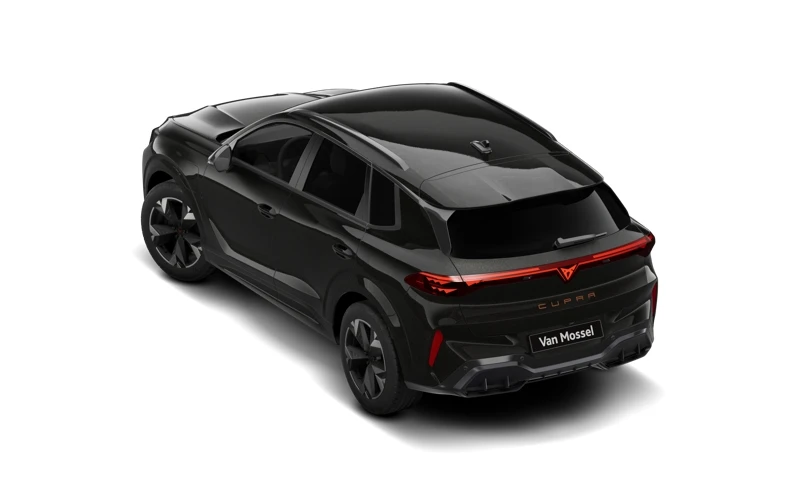 CUPRA-Terramar-image-7