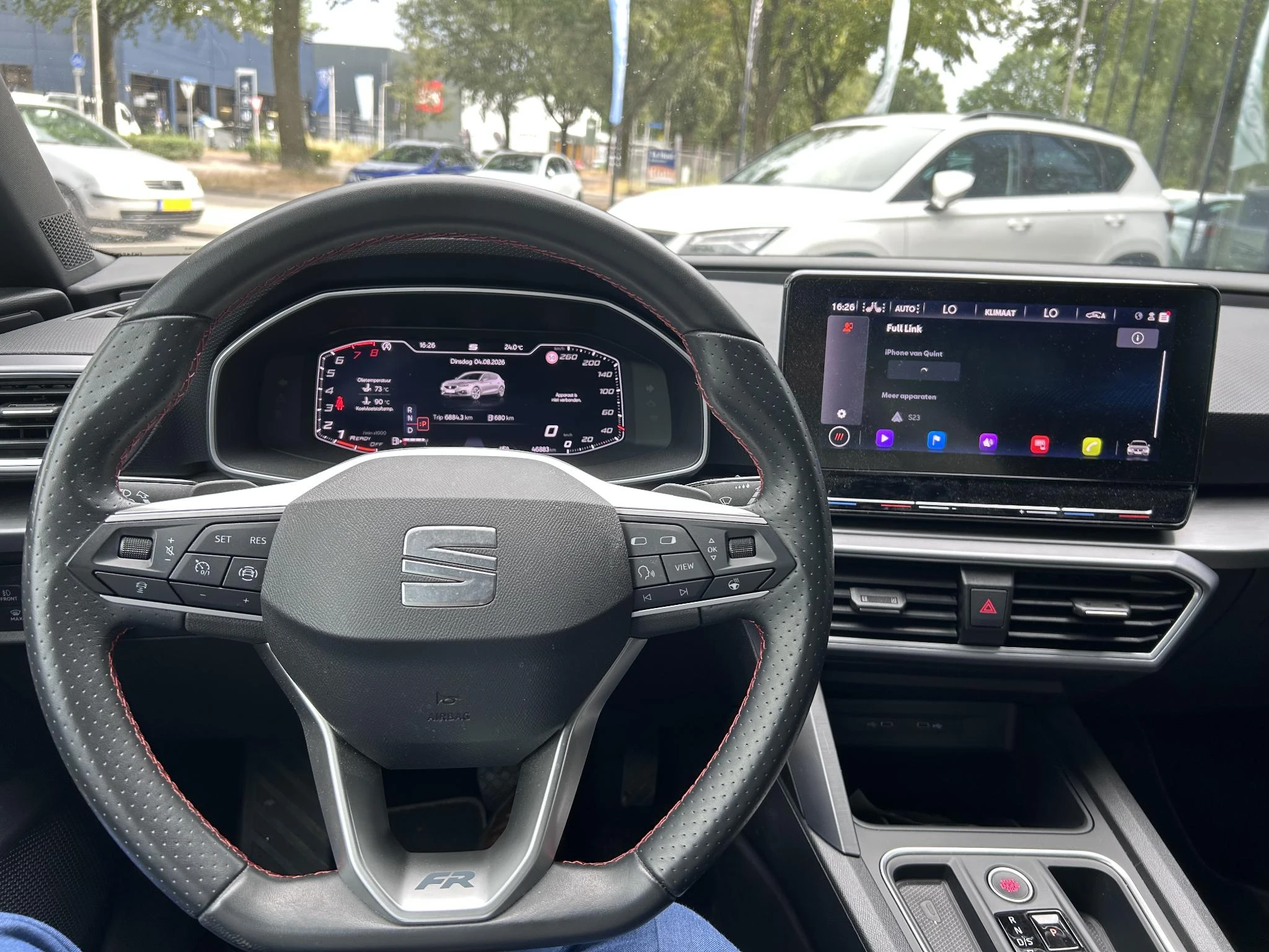 SEAT-Leon-image-10