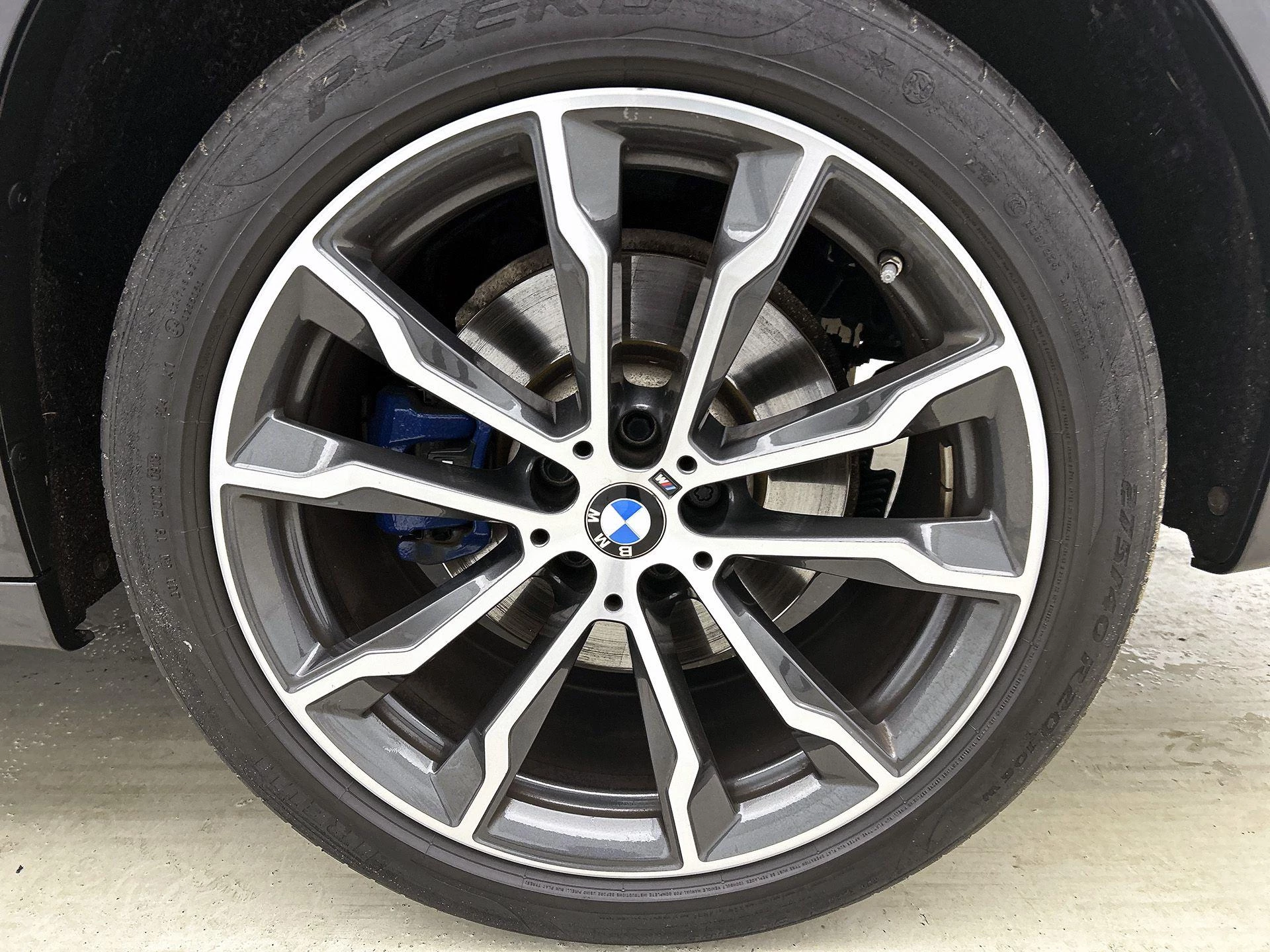 BMW-X3-image-45