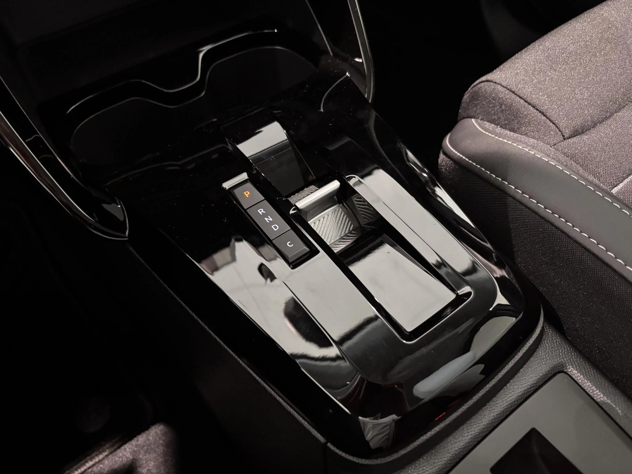 Citroën-ë-C3-image-18