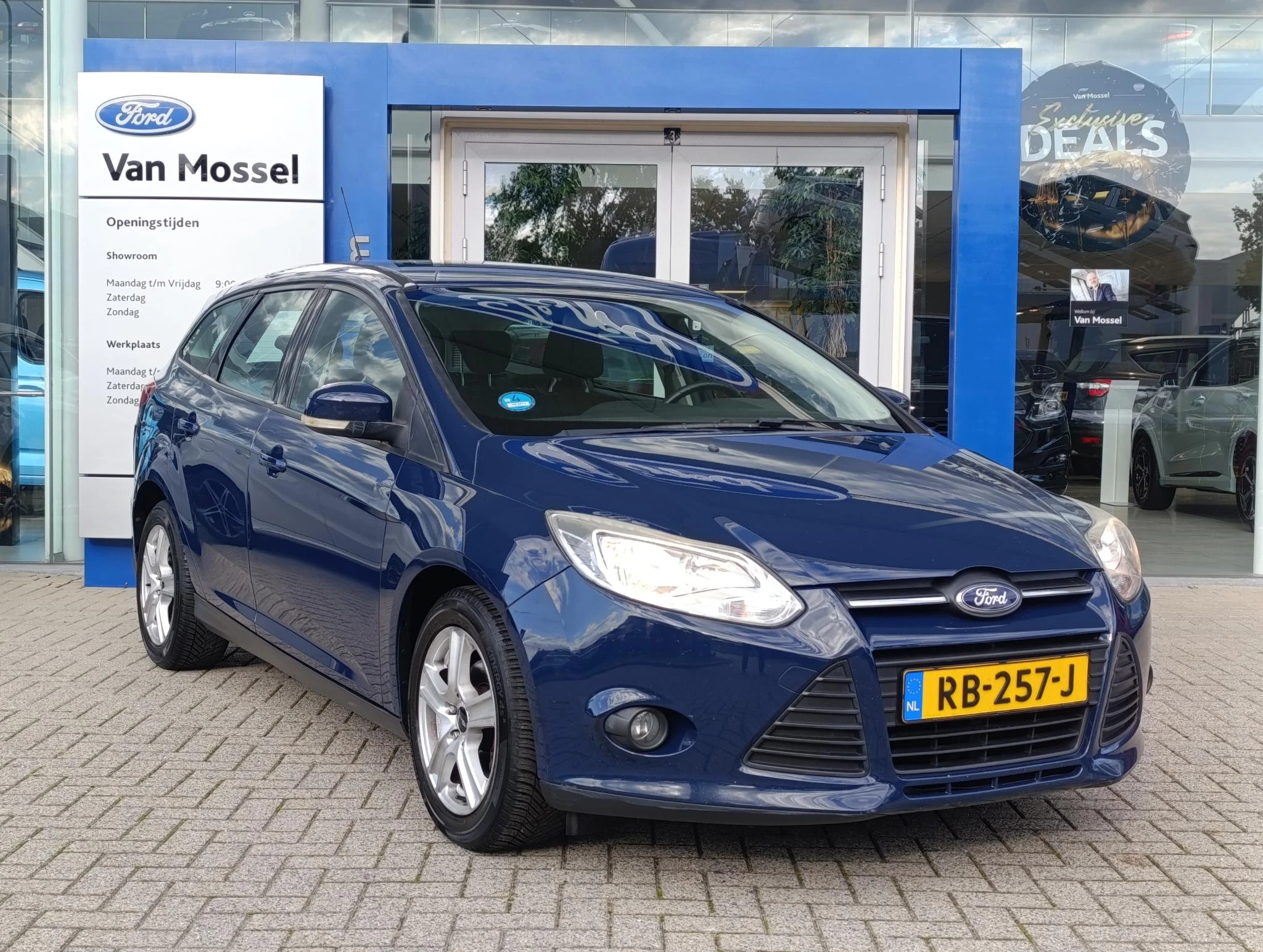 Ford-Focus-image-1