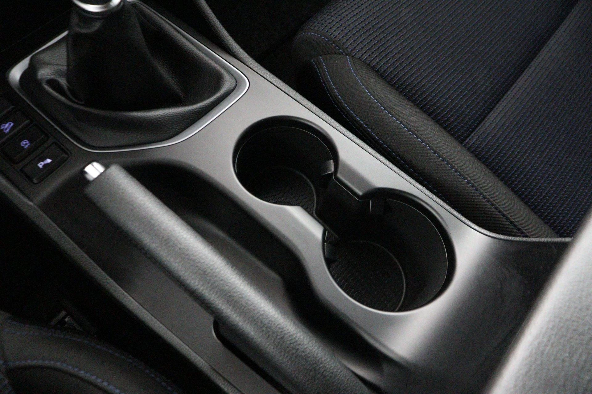 Hyundai-Tucson-image-48