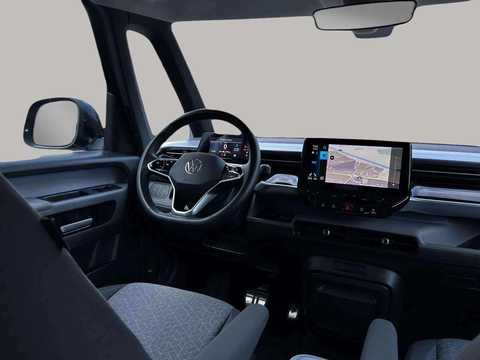 Volkswagen-ID. Buzz-image-15