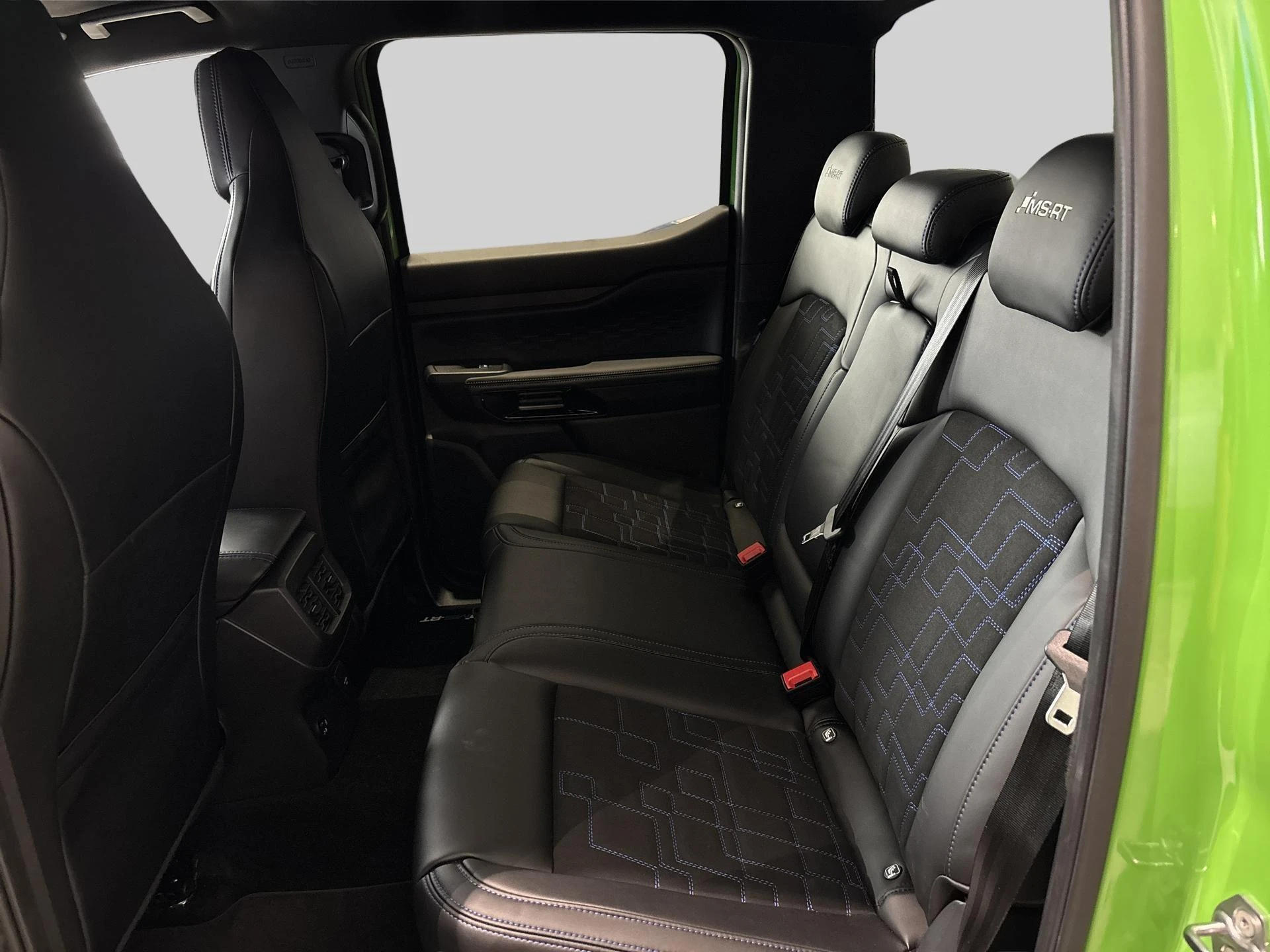 Ford-Ranger-image-19