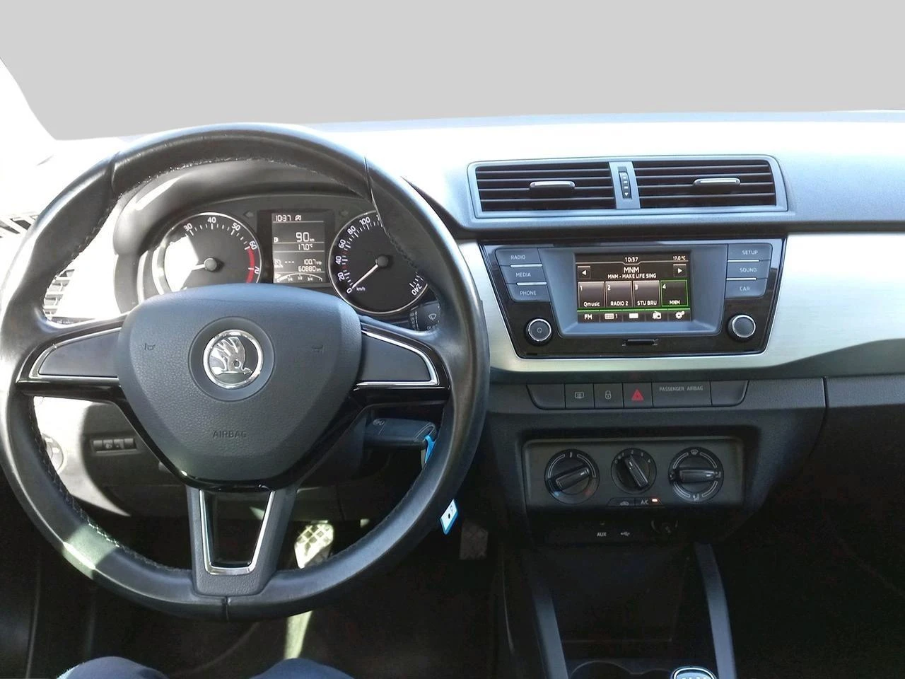 Škoda-Fabia-image-12