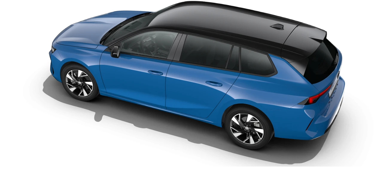 Opel-Astra-image-3
