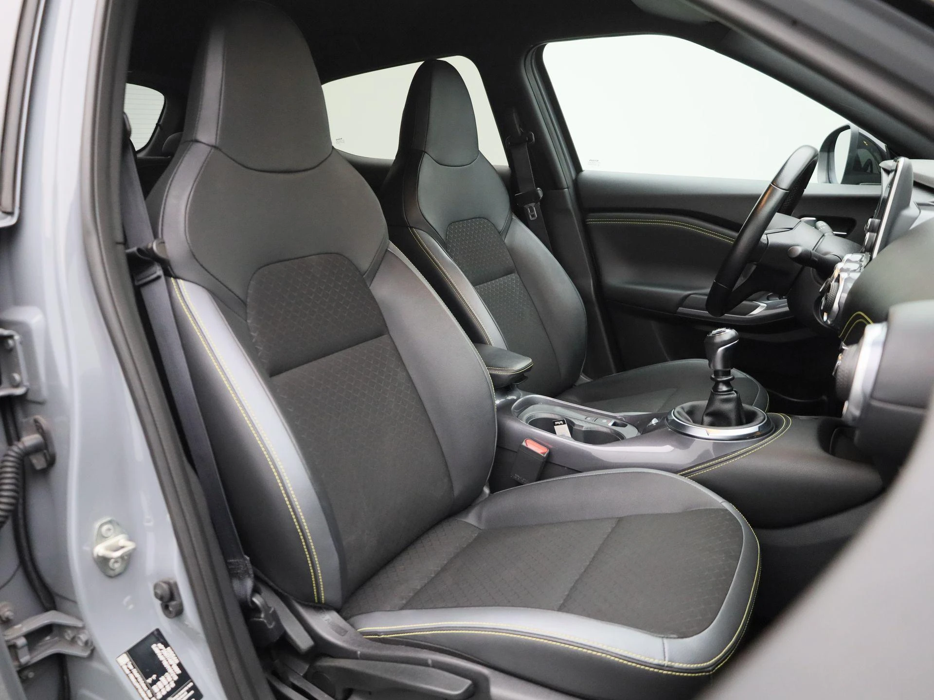 Nissan-Juke-image-30