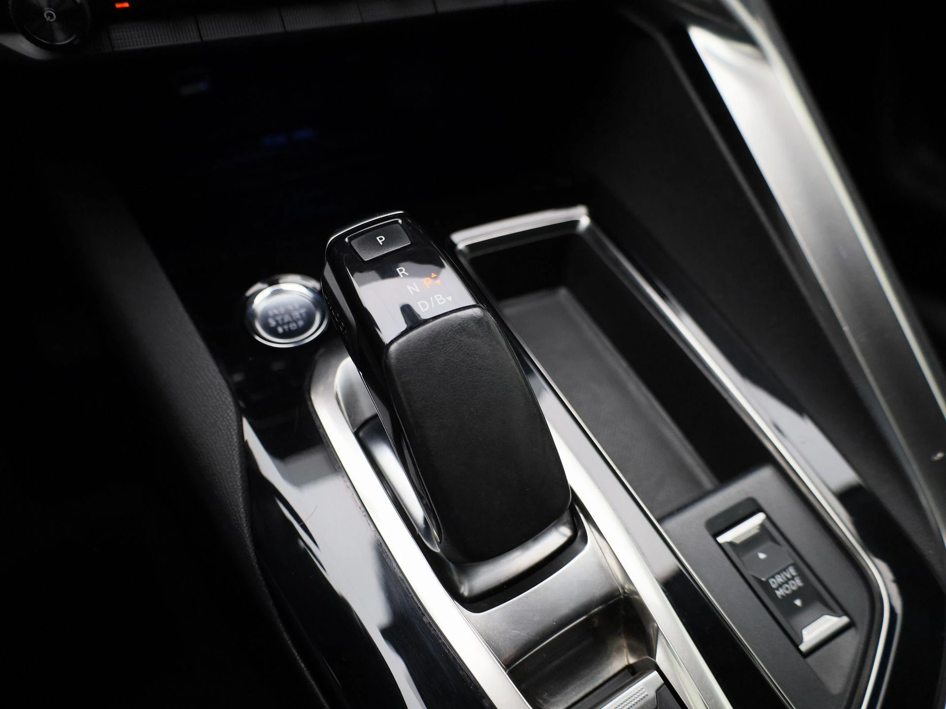 Peugeot-3008-image-22