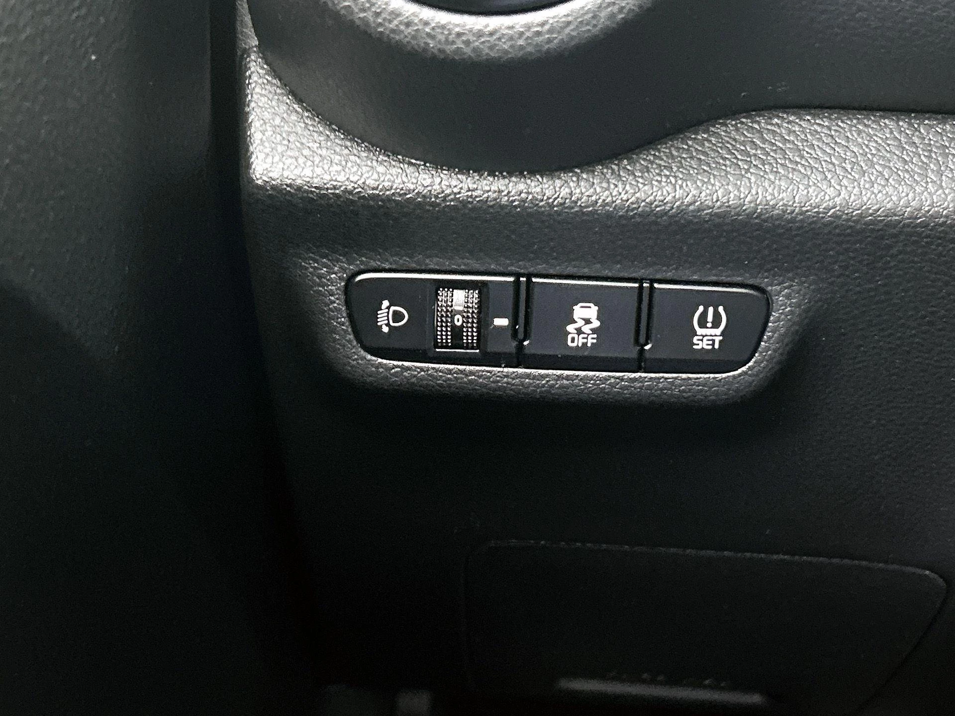 Kia-Picanto-image-21