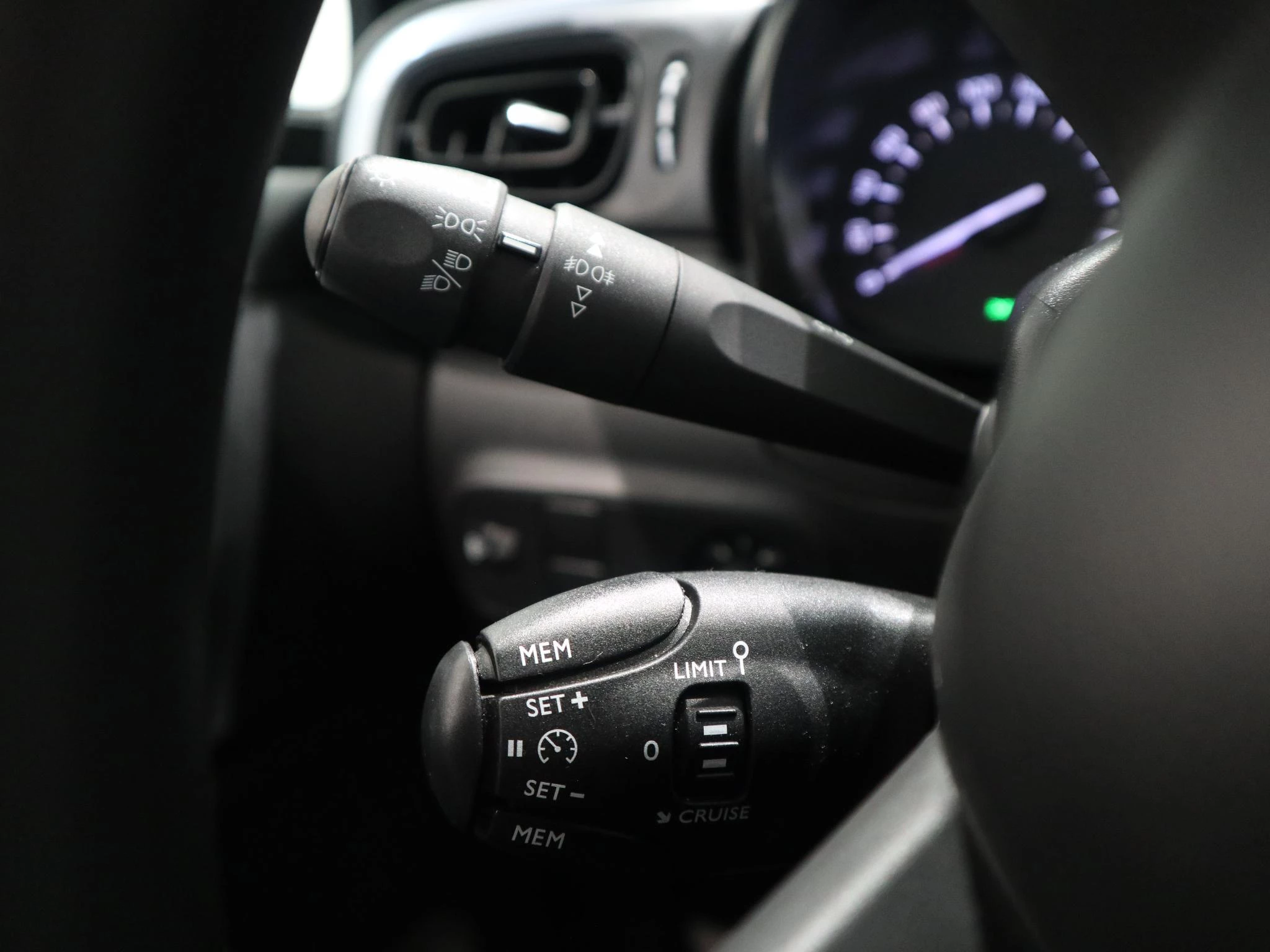 Citroën-C3-image-15
