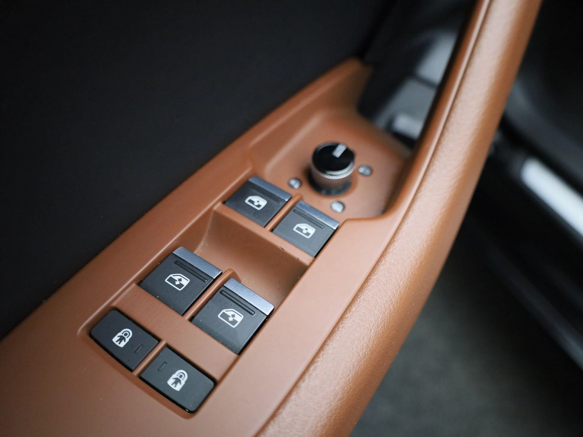 Audi-A7-image-29