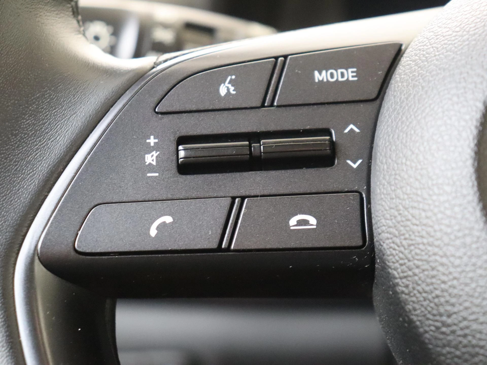Hyundai-i20-image-11
