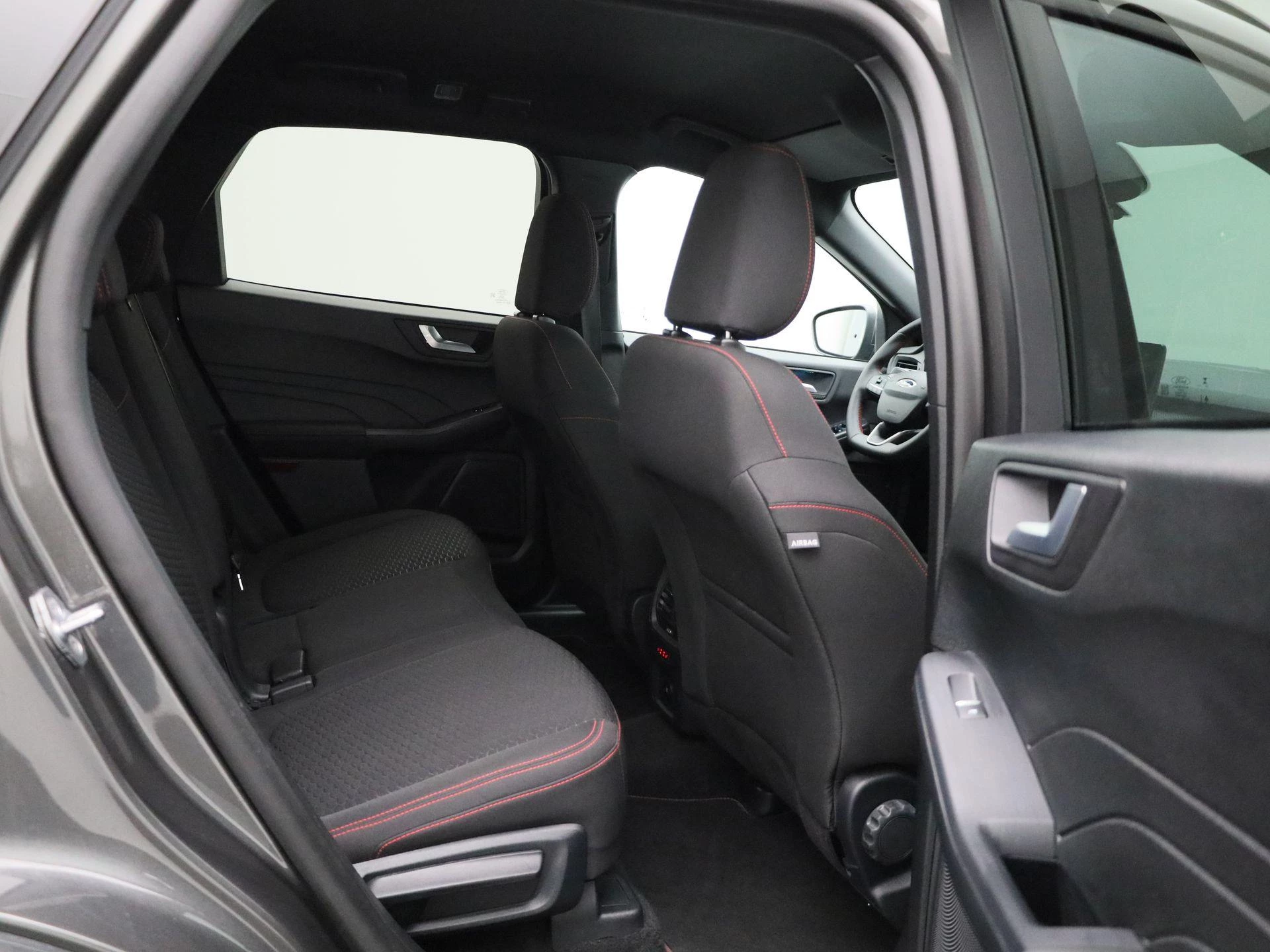 Ford-Kuga-image-39