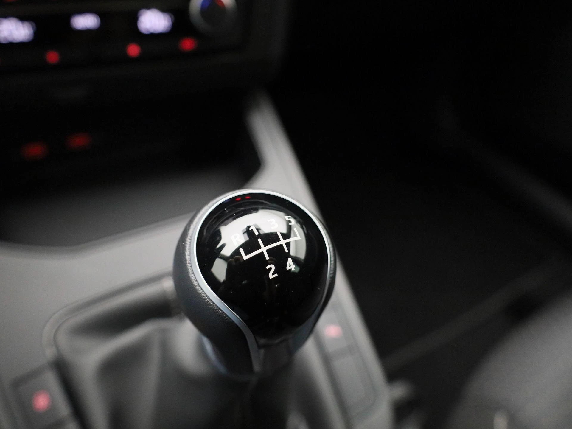 SEAT-Ibiza-image-23