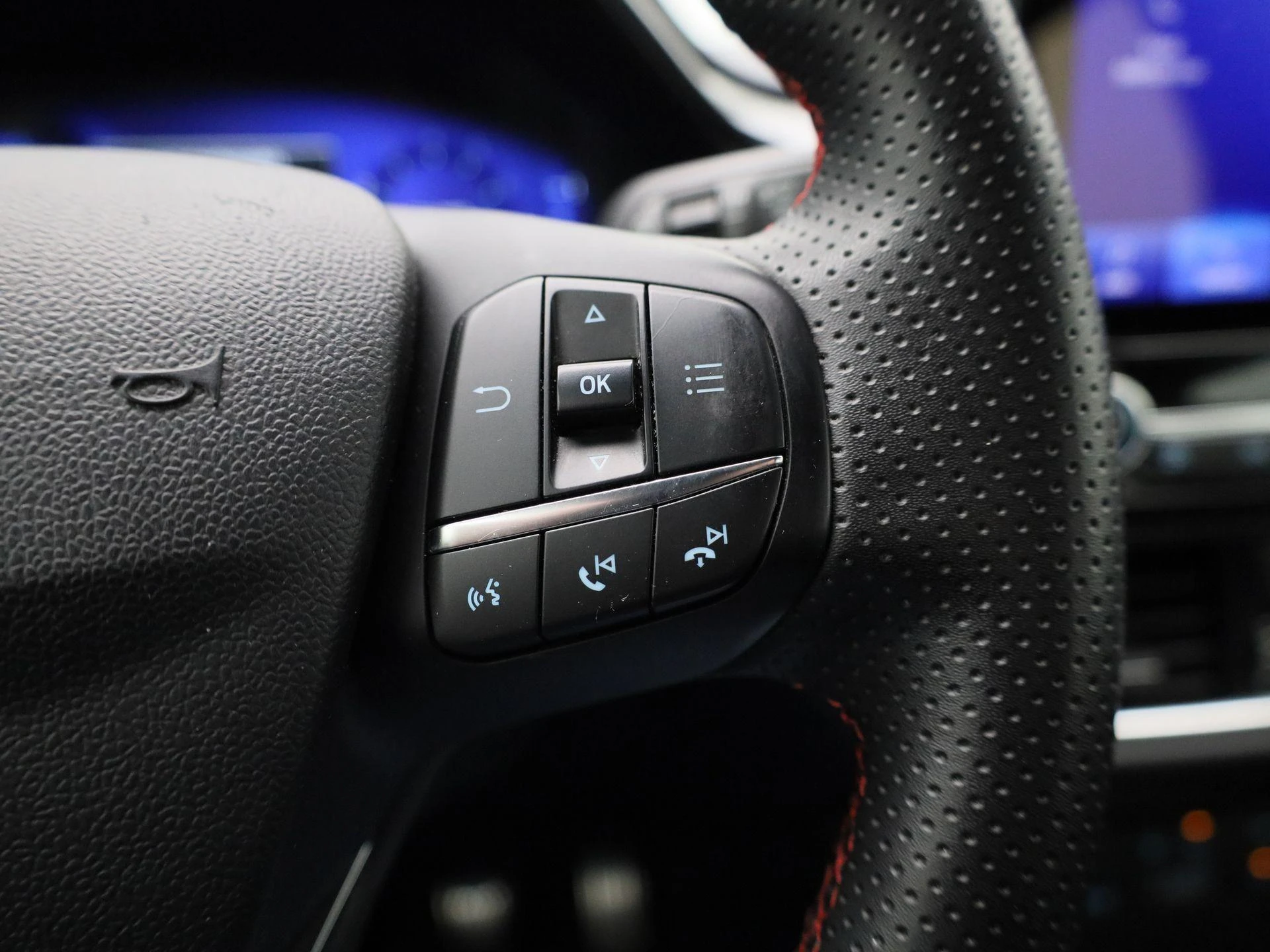 Ford-Puma-image-15