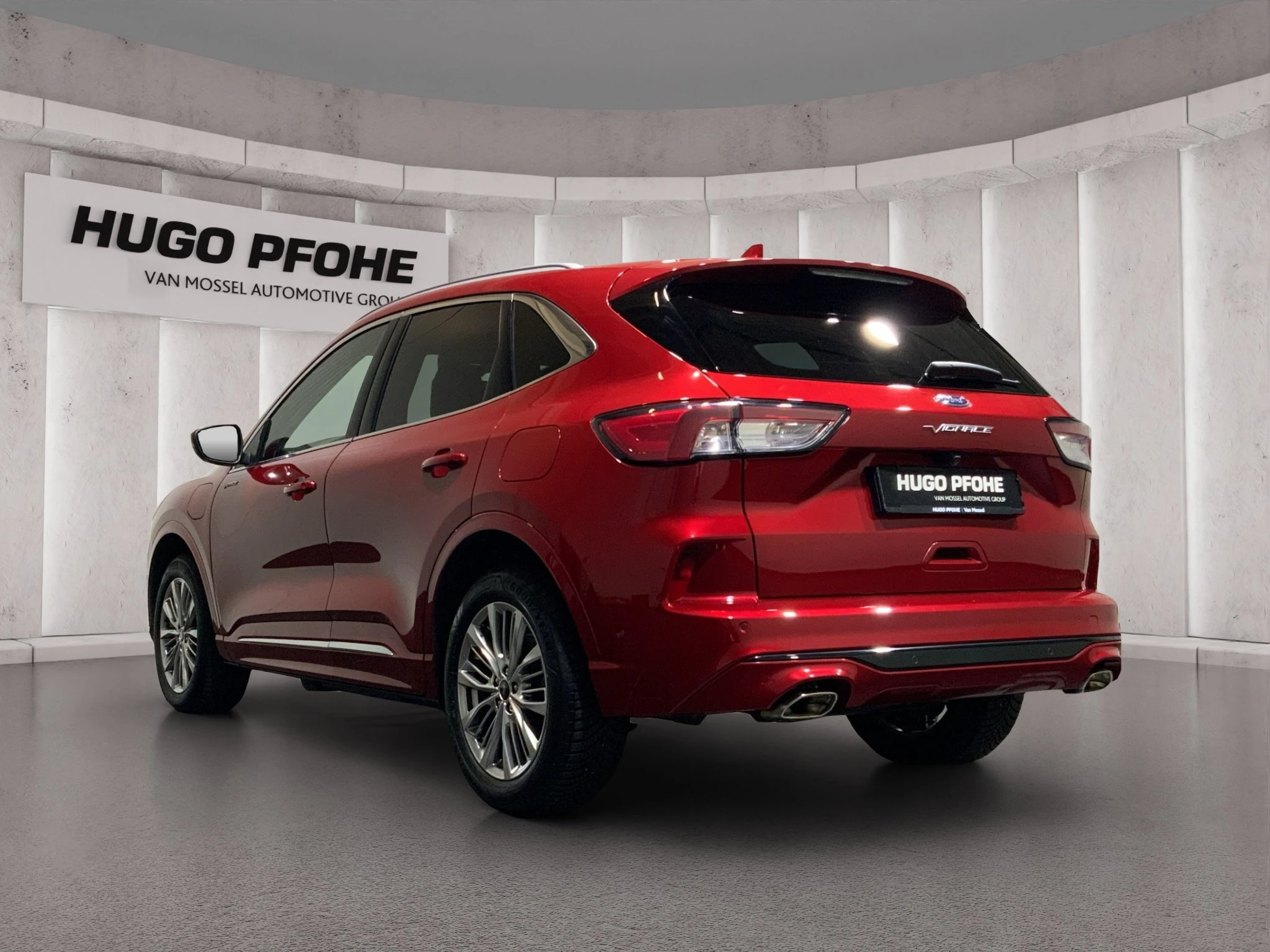 Ford-Kuga-image-2
