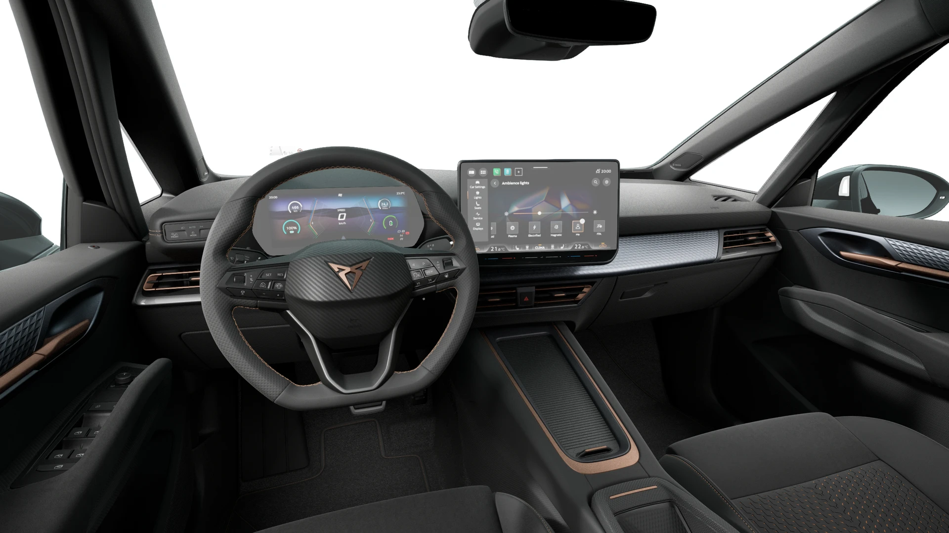 CUPRA-Born-image-5