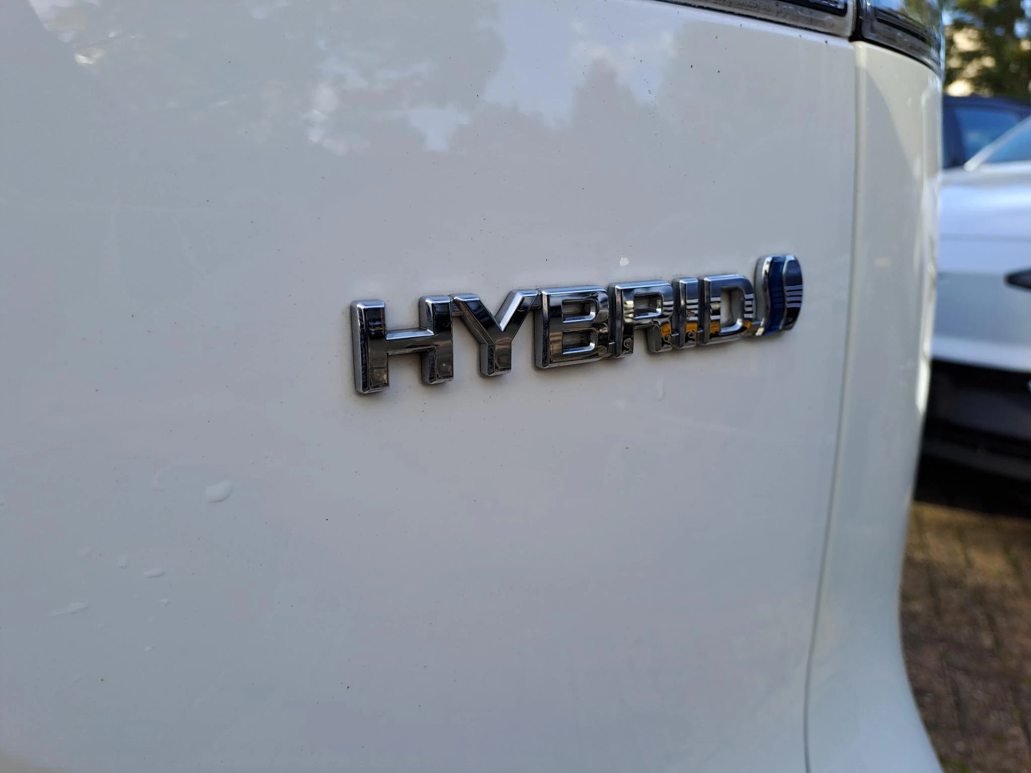 Toyota-Corolla Cross-image-5