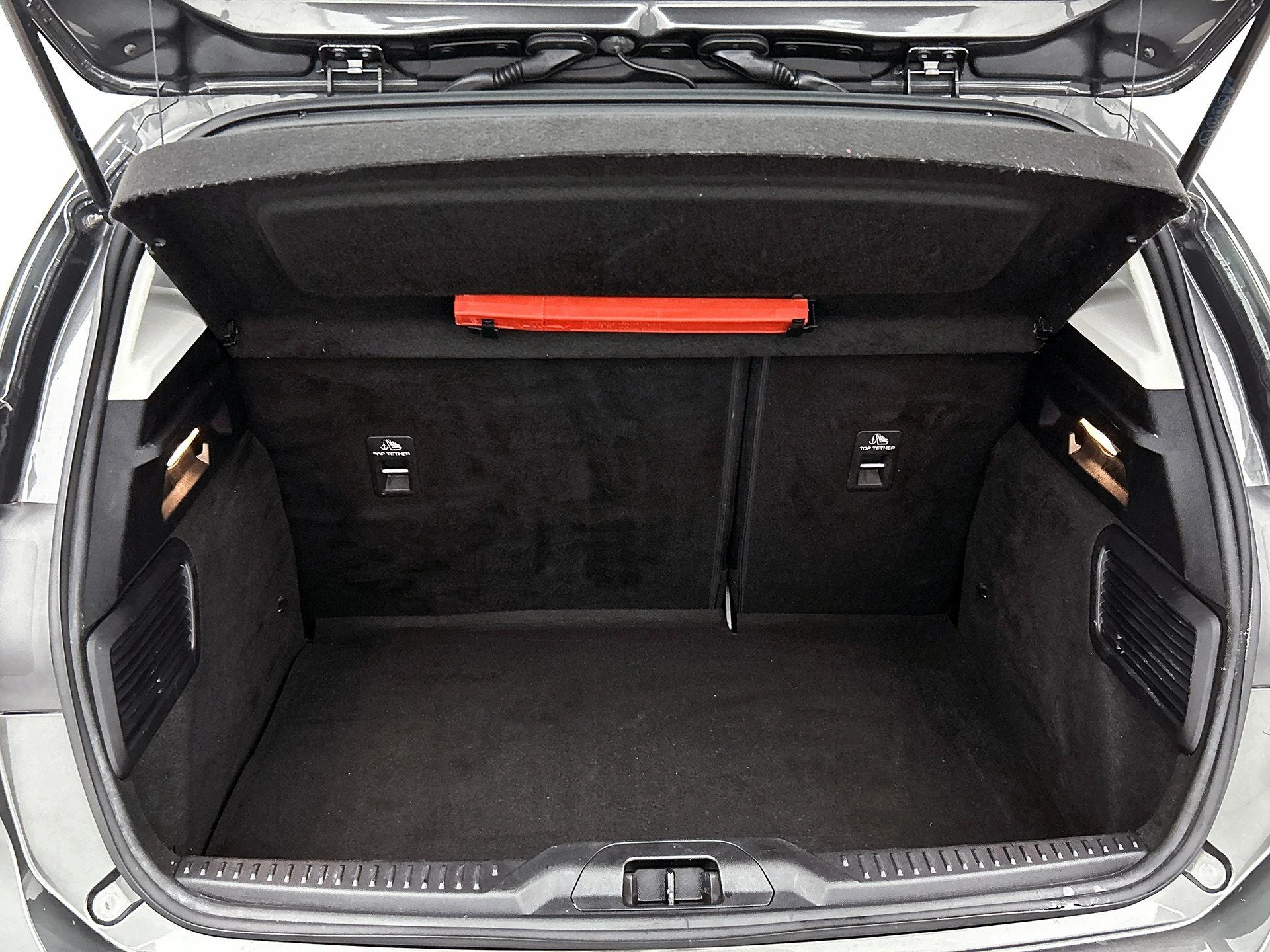 Ford-Focus-image-15