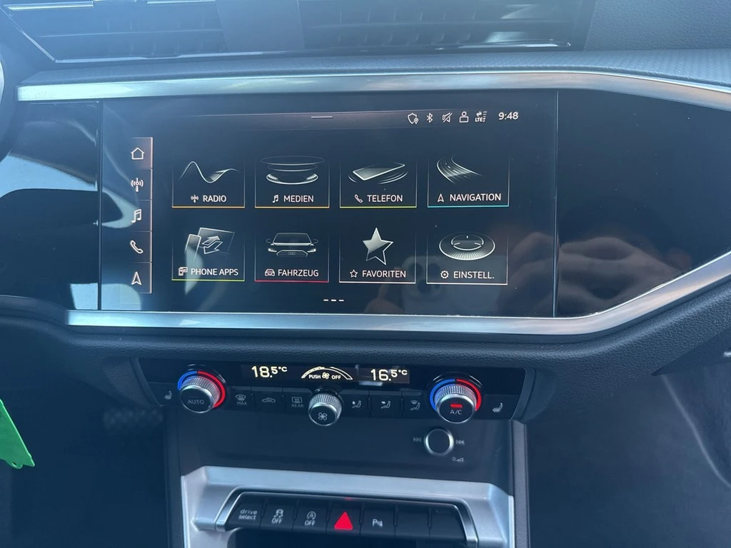Audi-Q3-image-10