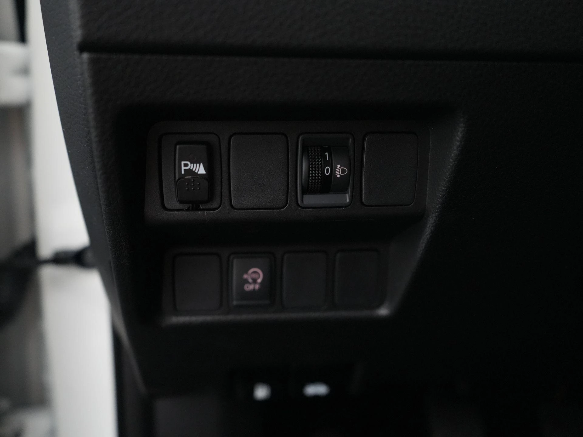 Nissan-QASHQAI-image-18