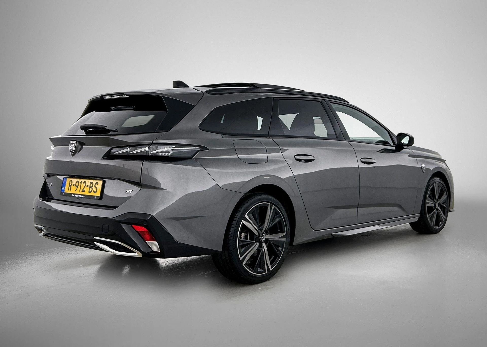 Peugeot-308-image-3