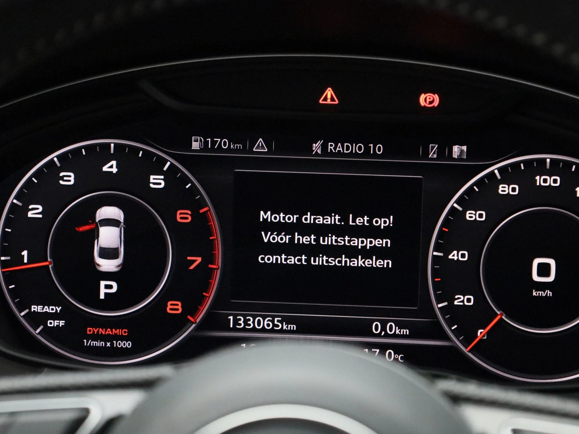 Audi-A5-image-7
