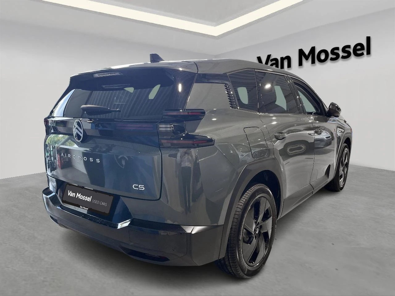Citroën-C5 Aircross-image-3