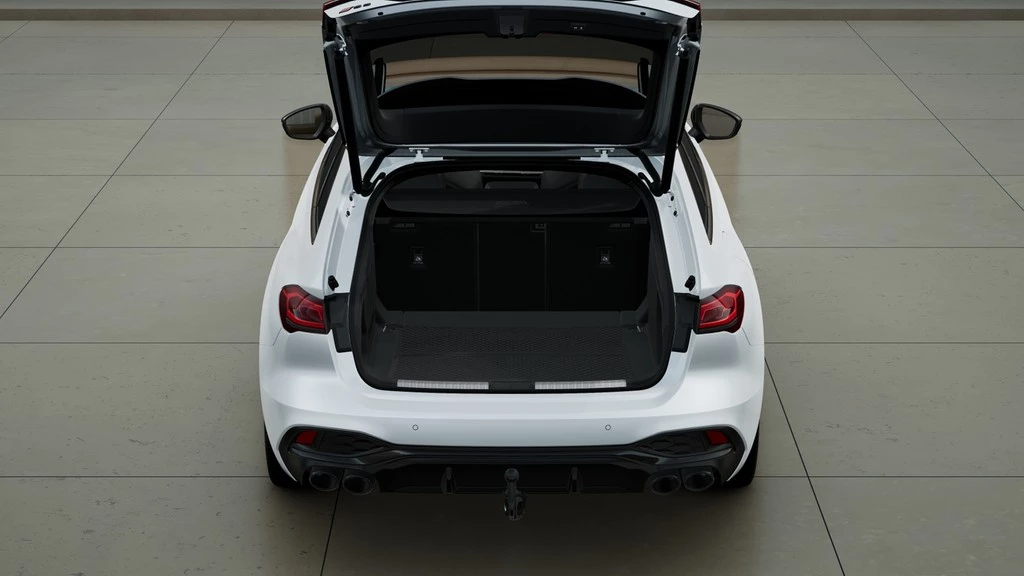 Audi-S5-image-5