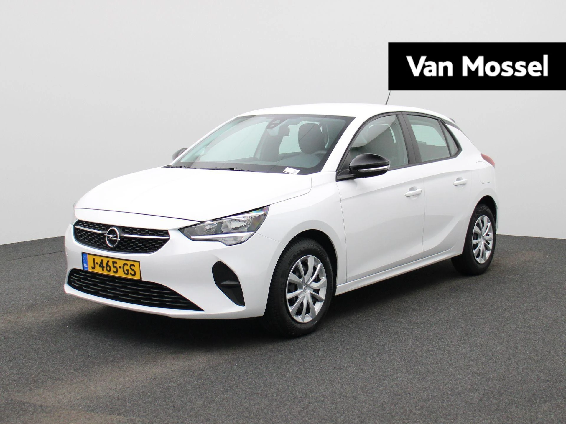 Opel-Corsa-image-0
