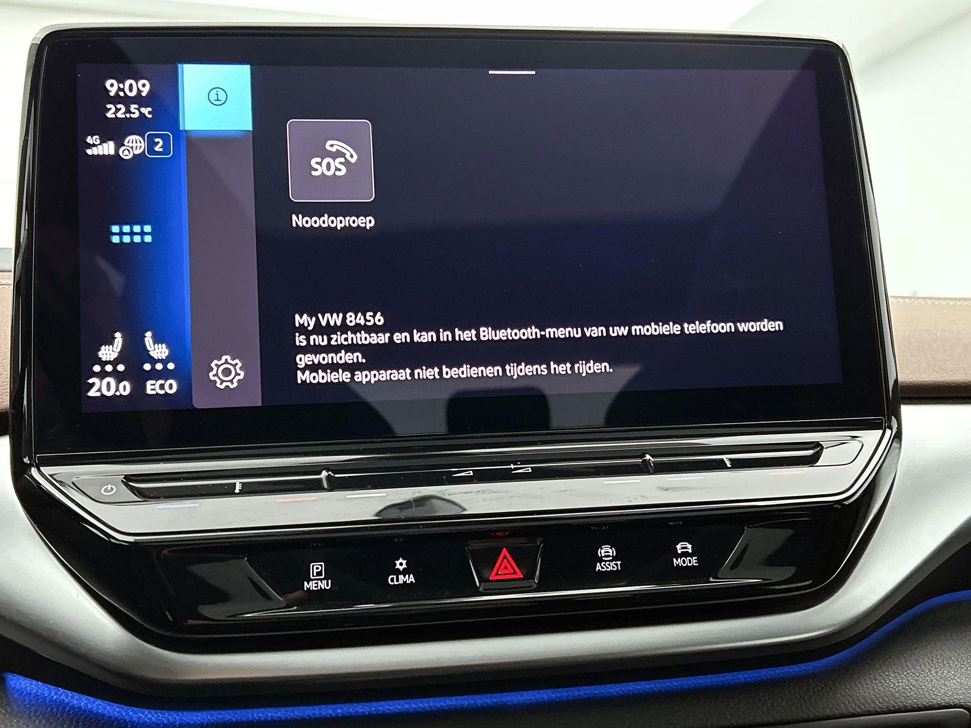 Volkswagen-ID.4-image-8
