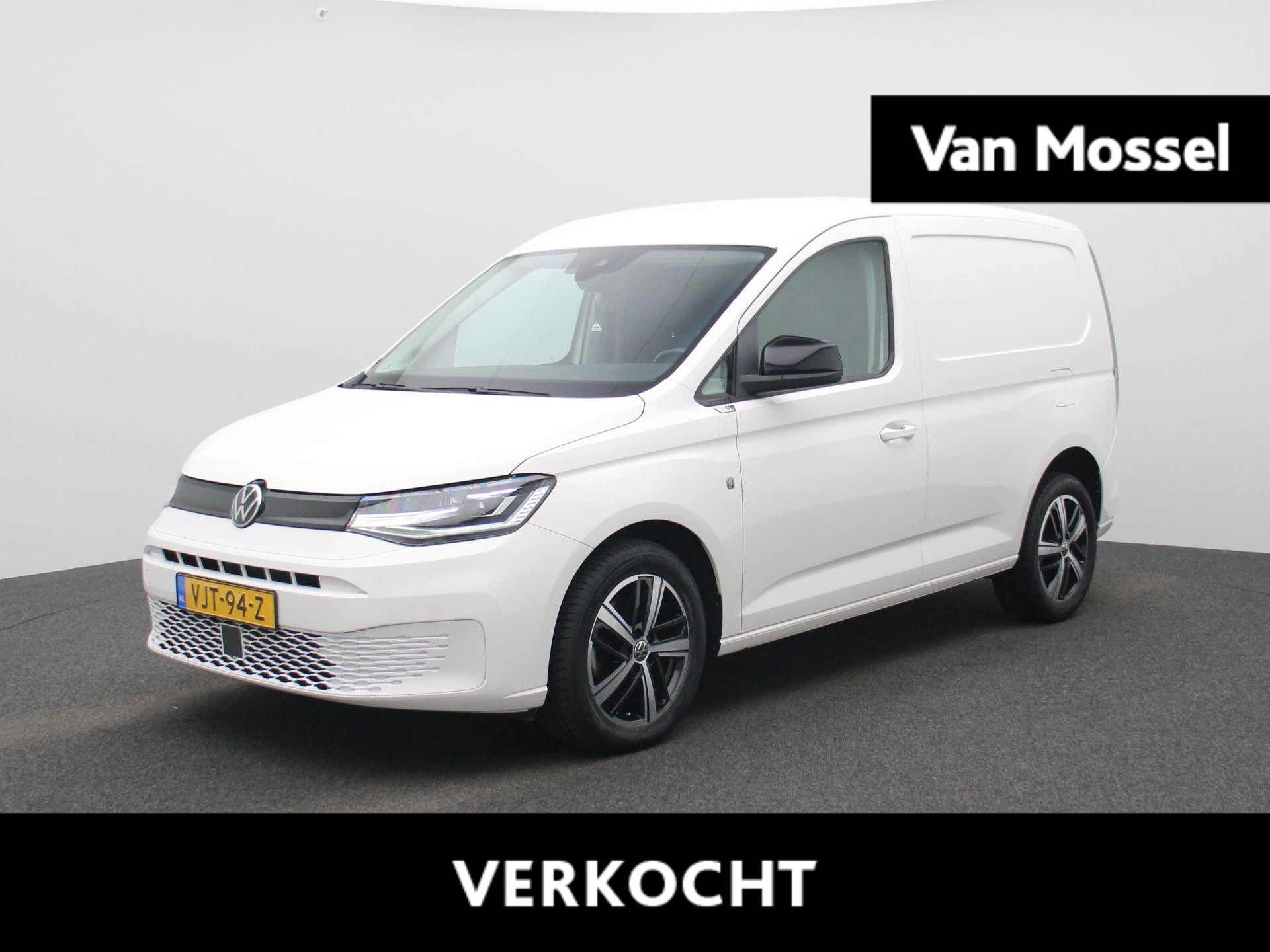 Volkswagen-Caddy-image-0