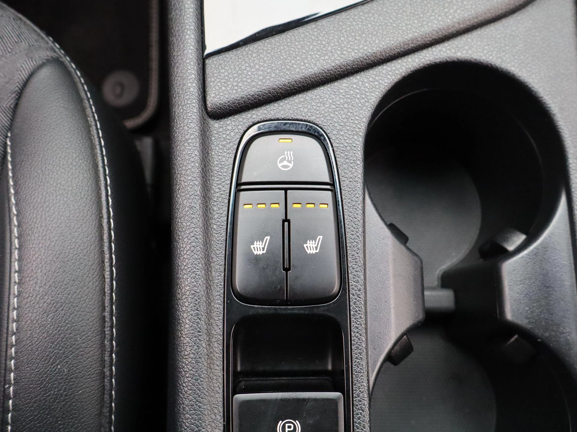 Kia-Niro-image-25