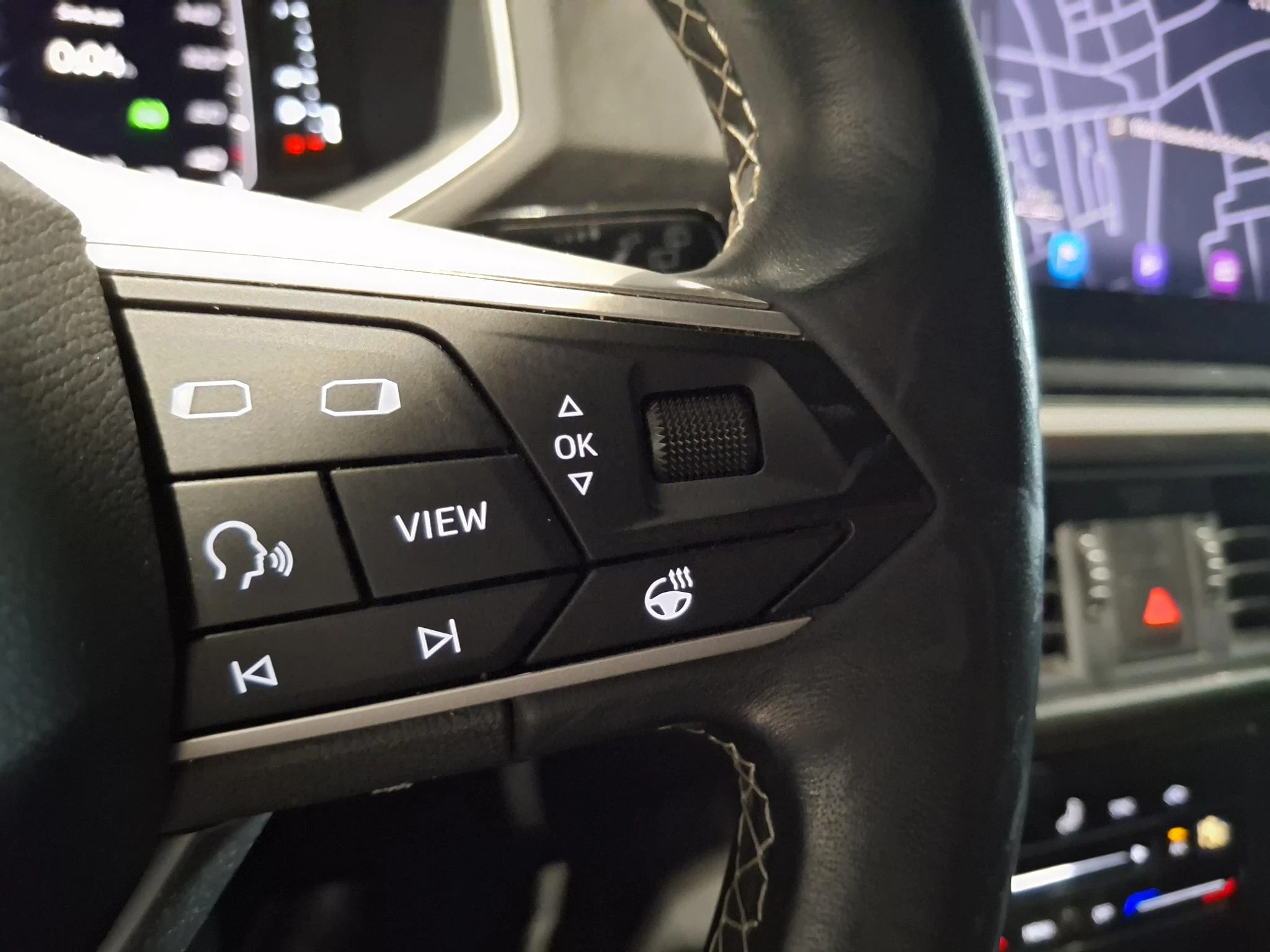 SEAT-Tarraco-image-12
