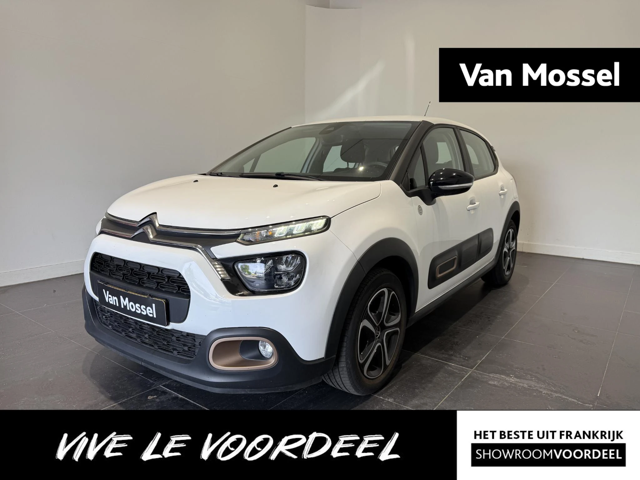 Citroën-C3-image-0