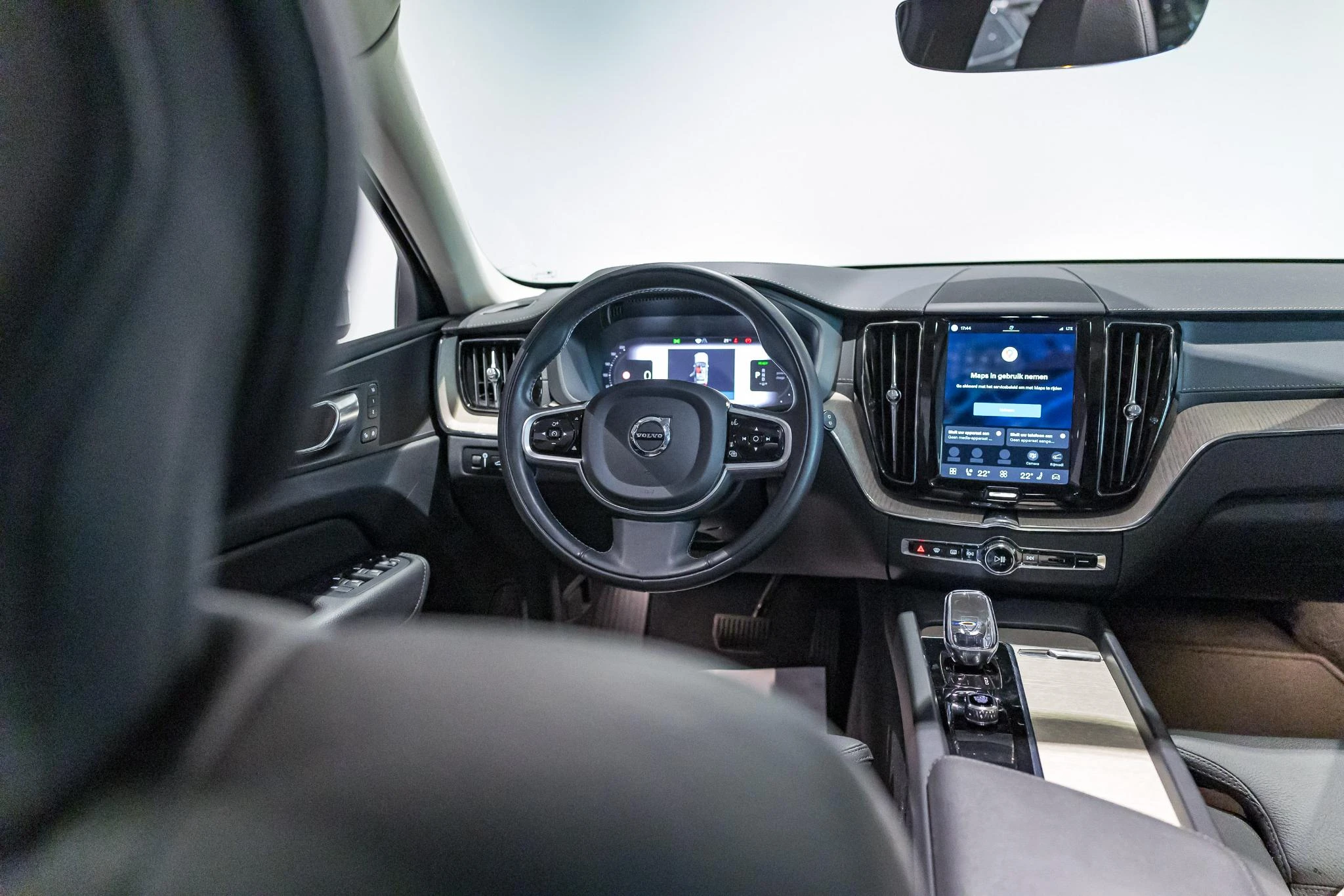 Volvo-XC60-image-22