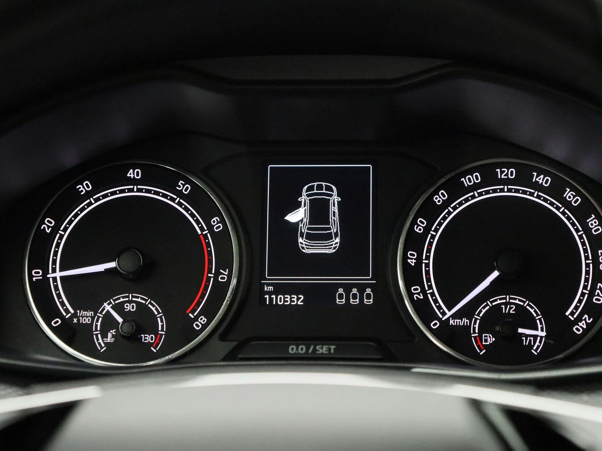 Škoda-Kamiq-image-7