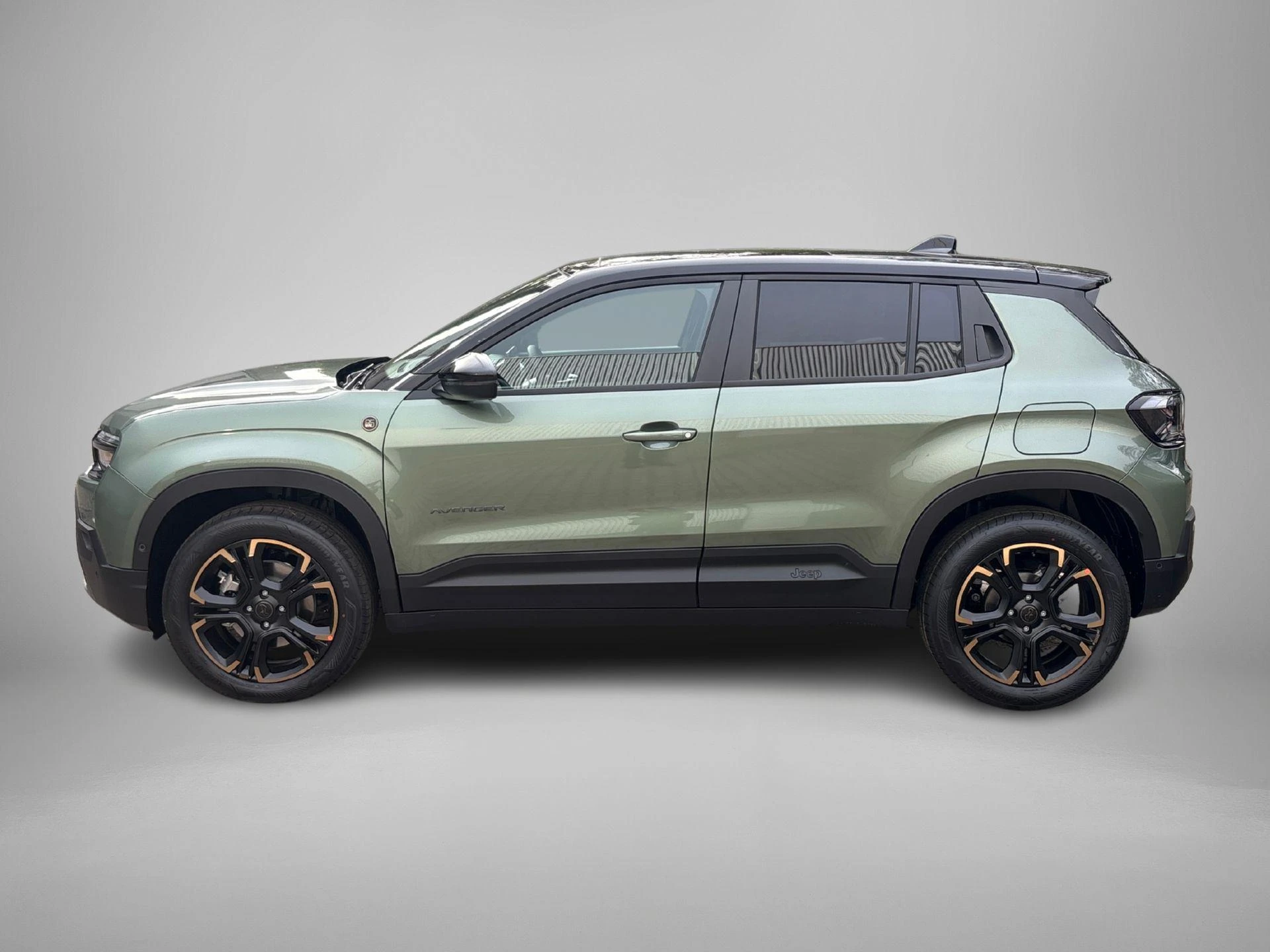 Jeep-Avenger-image-7